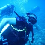 Robert Matysiak - @robert.matysiak.750 - Instagram
