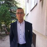 Robert Matysiak - @robert.matysiak.1694 - Instagram
