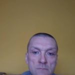 Robert Matysiak - @maty.siakr - Instagram
