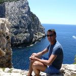 Robert Matysiak - @robert.matysiak.1232 - Instagram