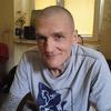 Robert Matysiak - @robert.matysiak - TikTok
