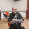 Robert Matysiak - @robert.matysiak1 - TikTok