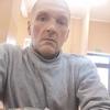 Robert Matysiak - @robert.matysiak93 - TikTok