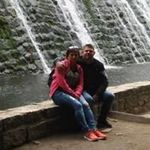 robert matysiak - @matys1234 - Instagram