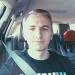 Robert Matysiak - @robert.matysiak.98 - Instagram