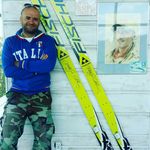 Robert Matysiak - @rob_matys - Instagram