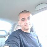 Robert Matysiak   BDSM - @robert.matysiak - Instagram