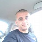 Robert Matysiak Milicz - @robertmatysiak28 - Instagram