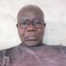 Robert Matete - Facebook