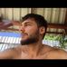 Robert Matsko - Facebook