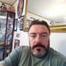 Robert Matzke - Facebook