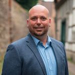 Robert Matzke - @robertmatzke - Instagram