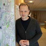 Robert Matzke - @graubereich - Instagram