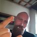 Robert Matzke - Facebook