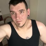Robert Matzke - @matzkerobert14082023 - Instagram