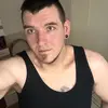 Robert Matzke - @robert.matzke - TikTok