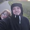 robertmatzke103 - @robertmatzke103 - TikTok