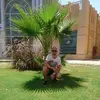 robertmatzke - @robertmatzke - TikTok