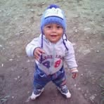 Robert Madalin - Facebook