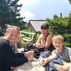 Robert Maudlin - Facebook