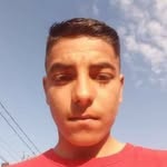Robert maudlin - @maudlinrobert - Instagram