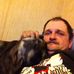 Robert Maudlin - Facebook