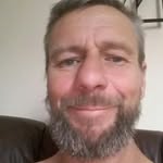 Robert Maudling - @robertmaudling - Instagram