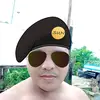 robertmadulin0 - @robertmadulin0 - TikTok