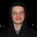 @robert.mauer - Instagram