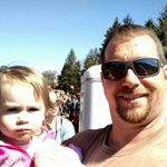 Robert Mauer - @robert.mauer.1 - Instagram