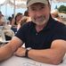 Robert Mauer - Facebook