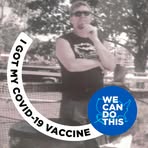 Robert Mauer - Facebook