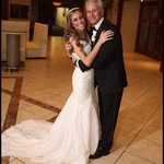 Robert Mauer - @rmauer5628 - Instagram