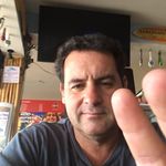 Robert Mauer - @paradisegolfcenter - Instagram