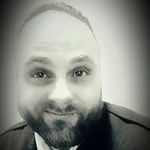 Robert Mauer - @robert.mauer.33 - Instagram
