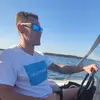 Robert Mauer - @_rob_time_ - TikTok