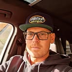 Robert Mauer - Facebook