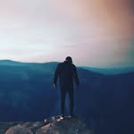 Robert Mauer - @mauer9140 - Instagram