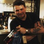 Robert Mauer - @not_robertmauer - Instagram