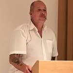 Robert Mauerberger - @robertmauerberger - Instagram