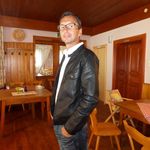 Robert Mauerhofer - @robertmauerhofer - Instagram
