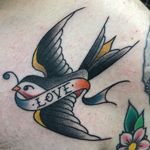 Robert Mauermann - @robert_mauermann - Instagram