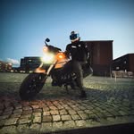 Robert Mauermann - @robert.mauermann - Instagram