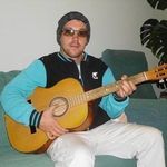 Robert Mauersberger - @robertmauersberger - Instagram