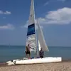 robertmauer126 - @robertmauer126 - TikTok