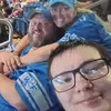 Kaleb Robert Maule - @kaleb.robert.maul - TikTok