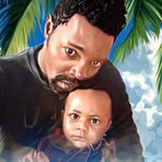 Meli Eric Robert - Facebook