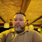 Robert L Maule - @robmaule - Instagram