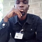 Robert Maloya - Facebook