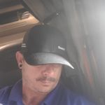 Robert Maule - @crzygr8wb - Instagram